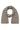 Brand Turbo brand-dde37255-ce54-486a-acfa-a7623db78ad5 image 1/3