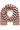 Brand Turbo brand-2db1b773-4eb2-4ba8-9aa6-794d7657edfb image 1/5