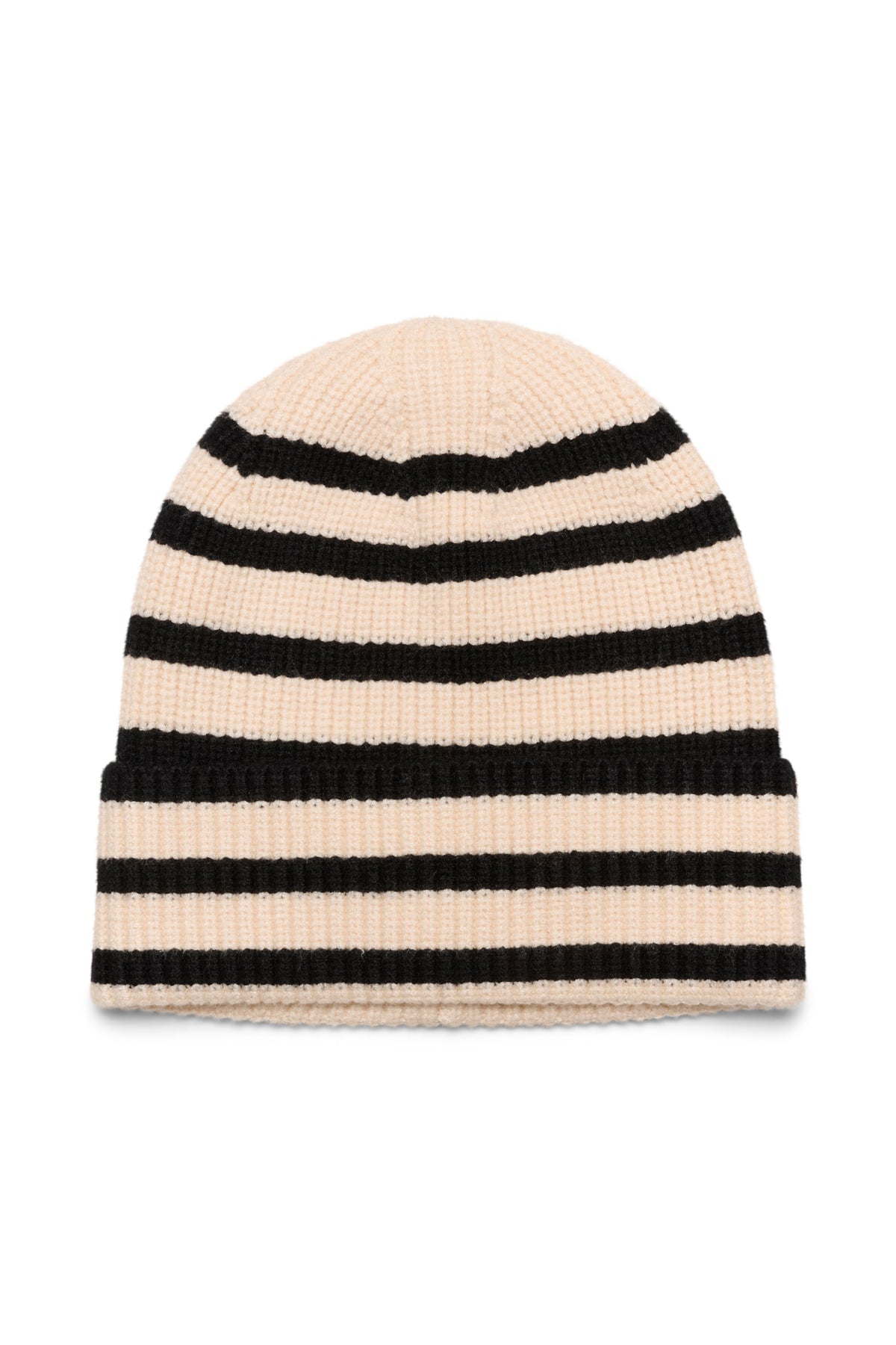 KAnia Hood SandDollar/Black Stripe - 10509900