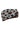 Brand Turbo brand-55da65f6-54a7-48fd-89b2-95ca7427984e image 1/2