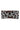 Brand Turbo brand-55da65f6-54a7-48fd-89b2-95ca7427984e image 2/2