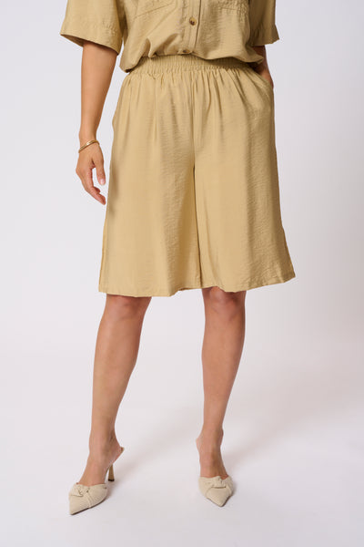 KAflorence Shorts Starfish - 10509925 Thumbnail