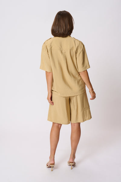 KAflorence Shirt Starfish - 10509929 Thumbnail