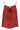 KAliana Top Grenadine Graphic Animal - 10509930