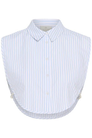 KAbine Collar Op. White/Cashm - 10509936