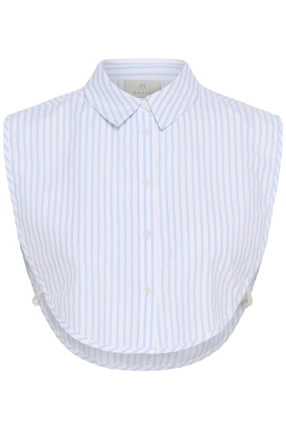 KAbine Collar Op. White/Cashm - 10509936