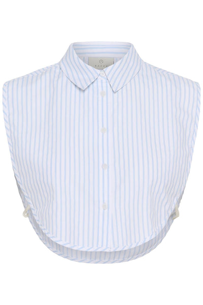 KAbine Collar Op. White/Cashm - 10509936 Thumbnail