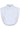 KAbine Collar Op. White/Cashm - 10509936