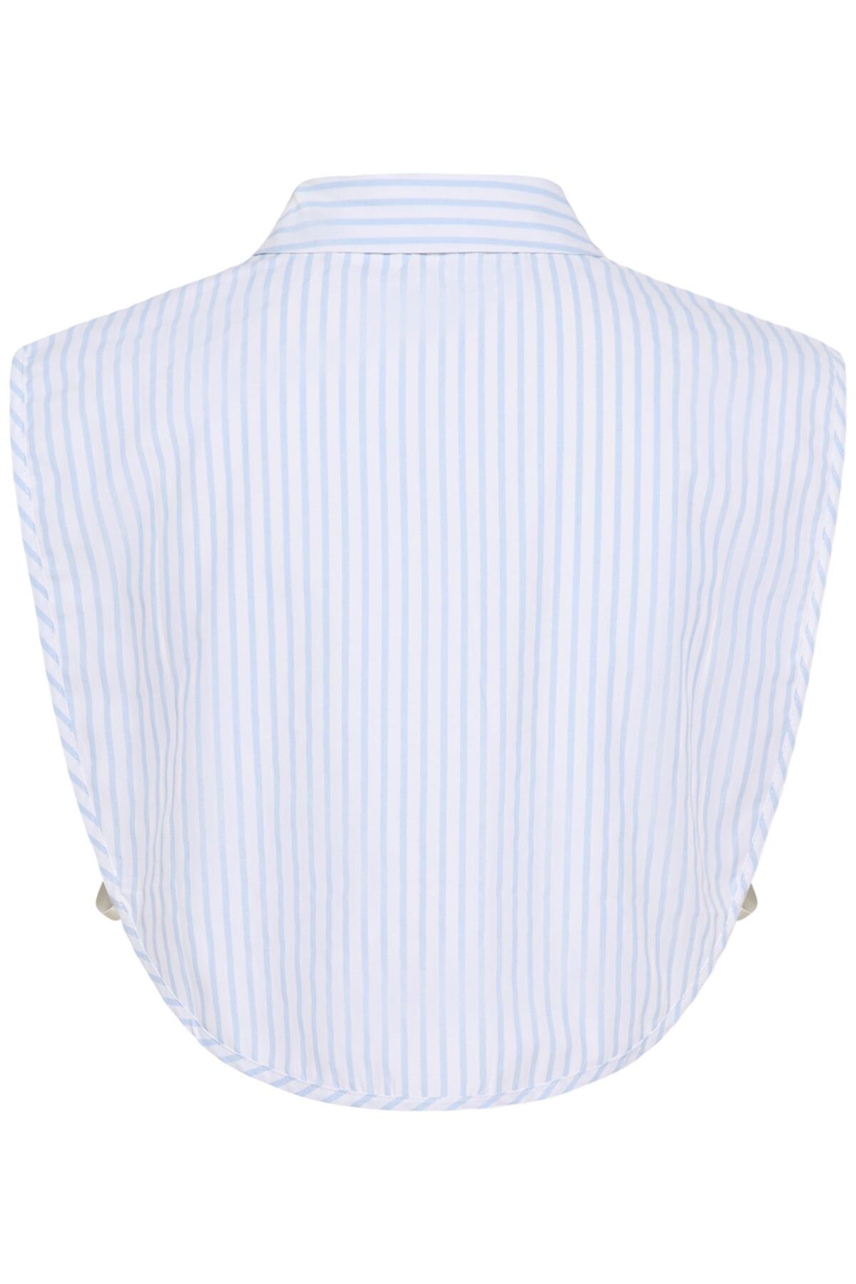 KAbine Collar Op. White/Cashm - 10509936