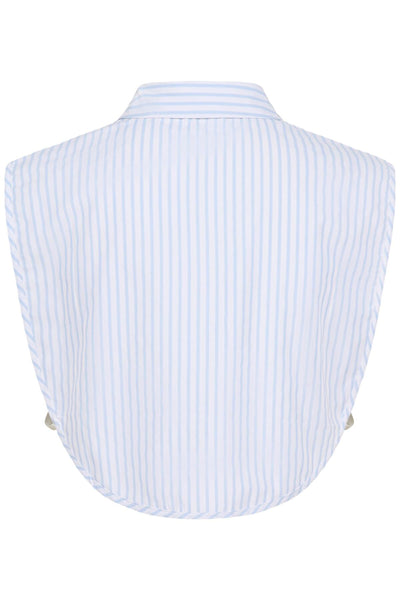 KAbine Collar Op. White/Cashm - 10509936 Thumbnail