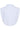 KAbine Collar Op. White/Cashm - 10509936