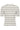 KAmorita Cardigan Silver Turtledove/Black - 1093 - 10509948