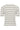 KAmorita Cardigan Silver Turtledove/Black - 1093 - 10509948