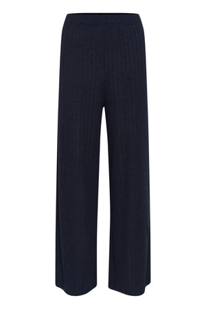 KAedith Pant Midnight Marine - 10509964