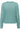 KAsolar Pullover Teal - 10509985
