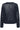 KAsolar Pullover Midnight Marine - 10509985