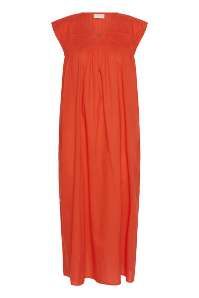 KAthua Dress GRENADINE - 10509988 Thumbnail