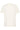 KAjulie T-Shirt Chalk - 10509998