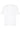 KAlunda T-Shirt Optical White - 10509999