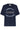 KAlunda T-Shirt Midnight Marine - 10509999