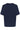 KAlunda T-Shirt Midnight Marine - 10509999
