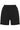 KAannika Jersey Shorts Black deep - 10510002