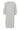 Brand Turbo brand-a369dd46-9961-43a5-a55a-84d3564f1d08 image 1/2