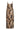 KAthora Amber Singlet Dress Leopard Print - 10510045