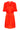KAdevi Short Dress GRENADINE - 10510046