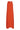 KAflorence Dress GRENADINE - 10510047