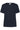 KAmaria T-Shirt Midnight Marine - 10510065