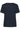KAmaria T-Shirt Midnight Marine - 10510065