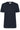 KAmaria V-neck T-Shirt Midnight Marine - 10510066