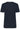 KAmaria V-neck T-Shirt Midnight Marine - 10510066