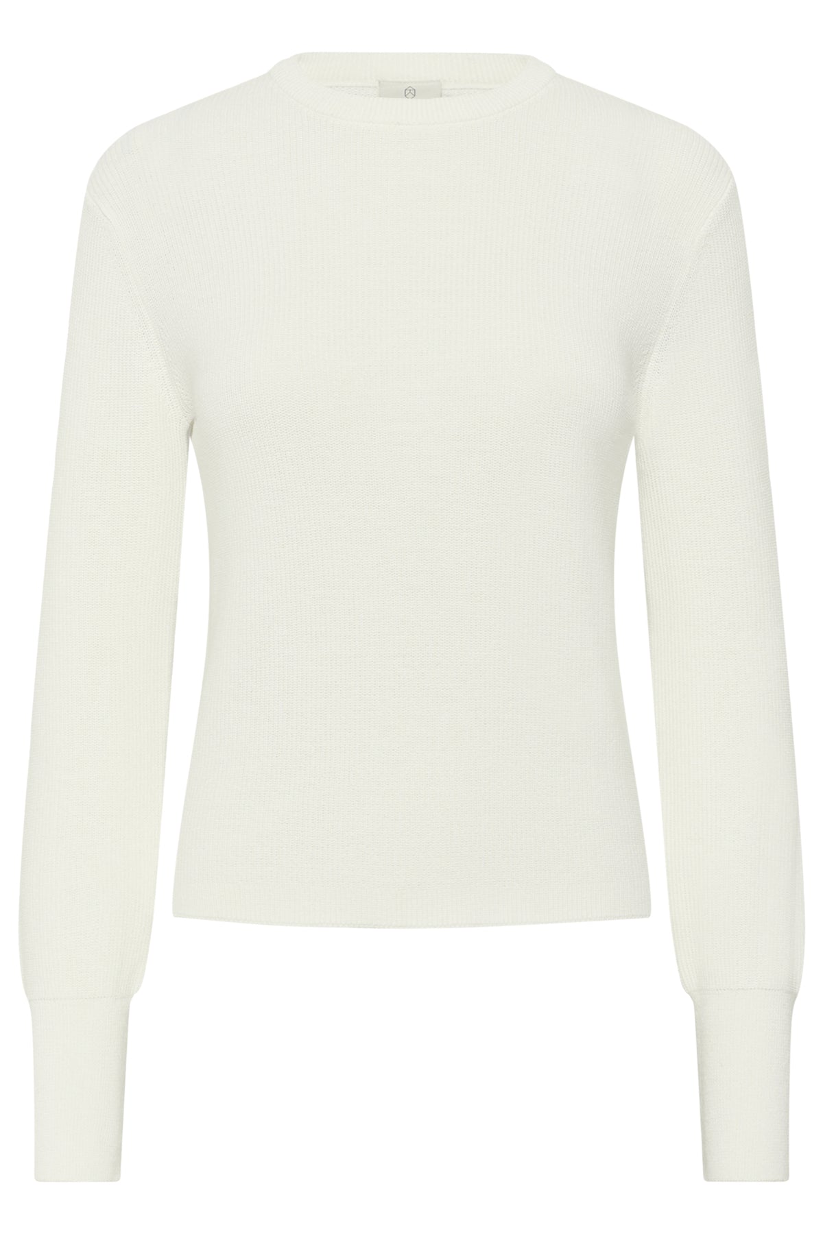 KAvera Pullover Chalk - 10510095