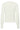 KAvera Pullover Chalk - 10510095