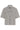KAnaya striped shirt Midnight/White Stripe
