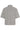 KAnaya striped shirt Midnight/White Stripe