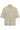 KAnaya striped shirt Brindle / Turtledove Stripe