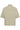 KAnaya striped shirt Brindle / Turtledove Stripe