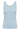 Brand Turbo brand-efebc875-6226-4f5b-ba15-5e5577ee87c5 image 1/7