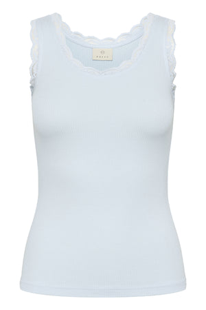 KAomi top Nantucket Breeze - 144005 - 10510143