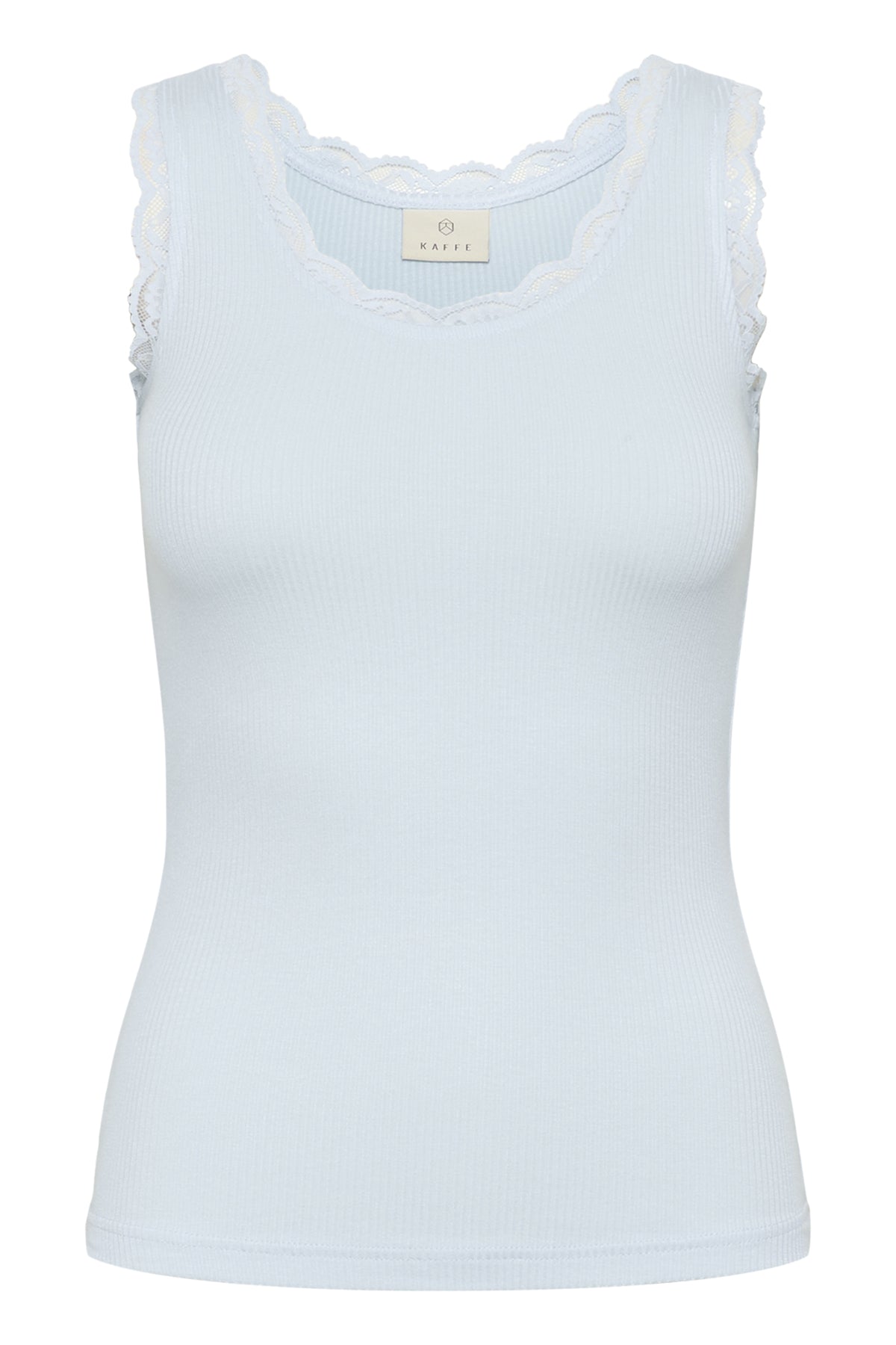 KAomi top Nantucket Breeze - 144005 - 10510143