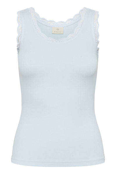 KAomi top Nantucket Breeze - 144005 - 10510143 Thumbnail
