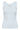 KAomi top Nantucket Breeze - 144005 - 10510143