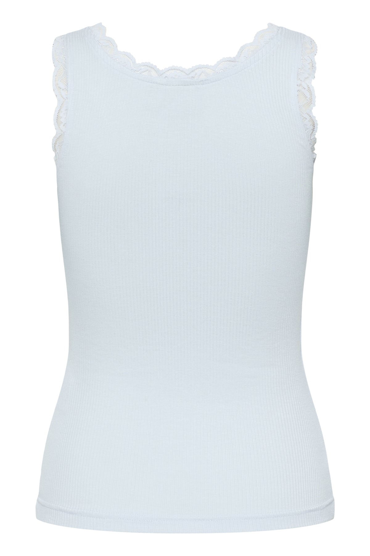 KAomi top Nantucket Breeze - 144005 - 10510143