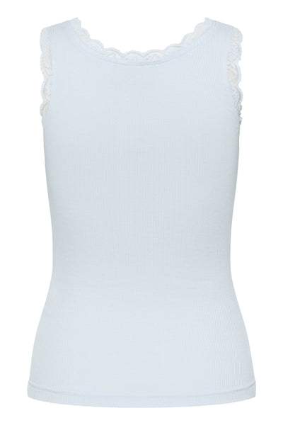 KAomi top Nantucket Breeze - 144005 - 10510143 Thumbnail