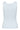 KAomi top Nantucket Breeze - 144005 - 10510143