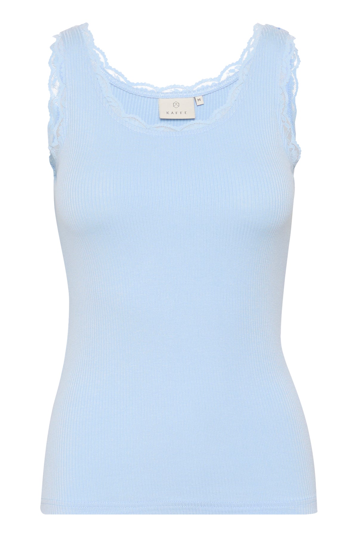KAomi top Windsurfer - 10510143