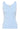 KAomi top Windsurfer - 10510143